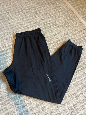 NWT Nike Joggers Large